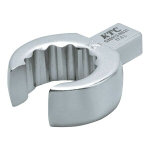 KTC GX0912-NS21 9X12 wbhvZbg^gN`p N[tbgwbh 21mm GX0912-NS21 PCeB[V[ nhc[ oCN   ]