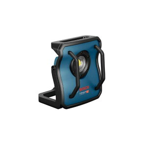 BOSCH GLI18V-4000C 18V [d 邳4000[ R[hX {̂̂ GLI18V-4000C {bV ƏH oCN   ]