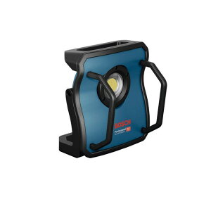 BOSCH GLI18V-10000C 18V [d 邳10000[ R[hX {̂̂ GLI18V-10000C {bV ƏH oCN   ]