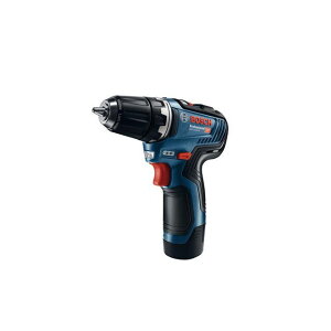 BOSCH GSR10.8V-35 10.8V [d R[hXhCo[h MA2iϑ 3.0Ahobe[2E[dt GSR10.8V-35 {bV ƏH oCN   ]