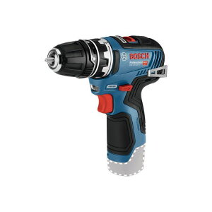 BOSCH GSR10.8V-35FCH 10.8V [d R[hX}`hCo[h tLVNbNVXe {̂̂ GSR10.8V-35FCH {bV ƏH oCN   ]
