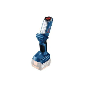 BOSCH GLI18V-300 18V [d R[hXLEDCg {̂̂ GLI18V-300 {bV ƏH oCN   ]