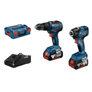 BOSCH GDR18V200GSB 18V [d R[hXCpNghCo[AUhCo[h R{Lbg 4.0Ahobe[2E[dt GDR18V200GSB {bV ƏH oCN   ]