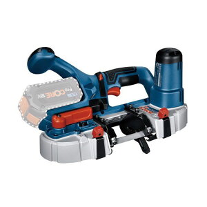 BOSCH GCB18V-63H 18V [d R[hXoh\[ {̂̂ GCB18V-63H {bV ƏH