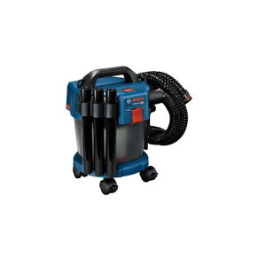 BOSCH GAS18V-10LPH 18V [d p^Cv We6L R[hX}`N[i[ {̂̂ GAS18V-10LPH {bV ƏH oCN   ]