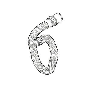 BOSCH 1619PA7322 R[hX}`N[i[iGAS10EGAS10PSjp35Ӄz[X 3m 1619PA7322 {bV ƏH oCN   ]