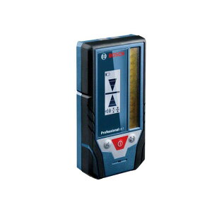 BOSCH LR7 [U[nop  LR7 {bV ƏH oCN   ]