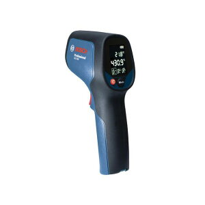 BOSCH GIS500 ˉxv GIS500 {bV ƏH
