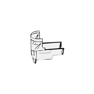 BOSCH 2605510255 hJo[ 2605510255 {bV ƏH oCN   ]