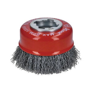 BOSCH 2608620725 X-LOCK JbvC[uV Jbv` Oa75mm S0.35mmXg[gC[ 2608620725 {bV ƏH oCN   ]