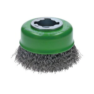 BOSCH 2608620728 X-LOCK JbvC[uV XeXp Jbv` Oa75mm S0.3mmXg[gC[ 2608620728 {bV ƏH oCN   ]