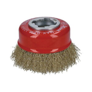 BOSCH 2608620730 X-LOCK JbvC[uV Jbv` Oa75mm ^J0.3mmXg[gC[ 2608620730 {bV ƏH oCN   ]