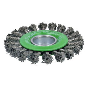 BOSCH 2608620733 X-LOCK JbvC[uV XeXp xx` Oa115mm ^J0.5mmcCXgC[ 2608620733 {bV ƏH oCN   ]