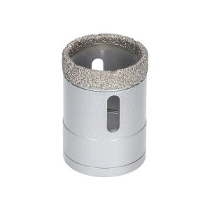 BOSCH 2608599014 X-LOCK _Chh hCXs[h_C Oa125mm na40mm×35mm 2608599014 {bV ƏH oCN   ]