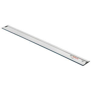 BOSCH FSN1600 ۂ̂pKCh[ 1600mm FSN1600 {bV ƏH