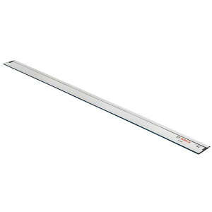 BOSCH FSN2100 ۂ̂pKCh[ 2100mm FSN2100 {bV ƏH