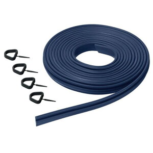 BOSCH FSNSS ۂ̂pKCh[یoh FSNSS {bV ƏH