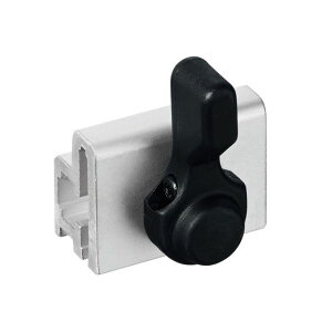 BOSCH FSNRS ۂ̂pKCh[LbNobNXgbp[ FSNRS {bV ƏH