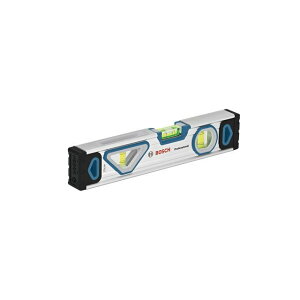 BOSCH 1600A016BN vtFVi nhc[ 250mm A~t[E}Olbgt 1600A016BN {bV ƏH oCN   ]