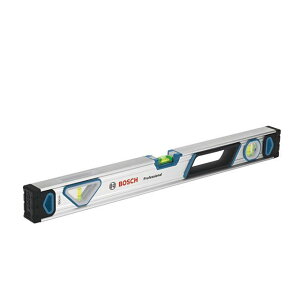BOSCH 1600A016BP vtFVi nhc[ 600mm A~t[ 1600A016BP {bV ƏH oCN   ]