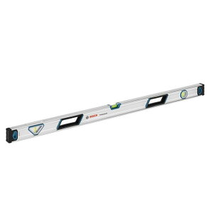 BOSCH 1600A016BR vtFVi nhc[ 1200mm A~t[ 1600A016BR {bV ƏH oCN   ]