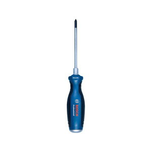 BOSCH 1600A01TG2 vtFbVi nhc[ ђʃvXhCo[ PH1X100mm 1600A01TG2 {bV ƏH oCN   ]