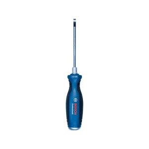 BOSCH 1600A01TF9 �v���t�F�b�V���i�� �n���h�c�[�� �ђʃ}�C�i�X�h���C�o�[ �h���C�o�[SL4.5X100mm 1600A01TF9 �{�b�V�� ��Ə�H��