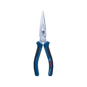 BOSCH 1600A01TH8 �v���t�F�b�V���i�� �n���h�c�[�� ���W�I�y���` 1600A01TH8 �{�b�V�� ��Ə�H��
