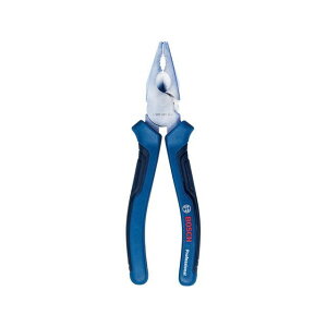 BOSCH 1600A01TH7 �v���t�F�b�V���i�� �n���h�c�[�� �y���` 1600A01TH7 �{�b�V�� ��Ə�H��