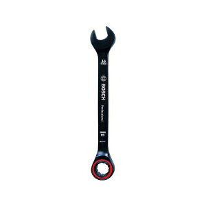 BOSCH 1600A01TG7 �v���t�F�b�V���i�� �n���h�c�[�� �R���r�l�[�V�����X�p�i 13mm 1600A01TG7 �{�b�V�� ��Ə�H��