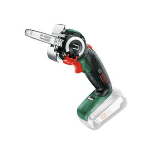 BOSCH CUT118 [d 18V R[hX}CN\[i{̂̂݁j CUT118 {bV ƏH oCN   ]