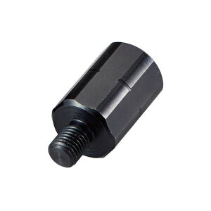 HOZAN C-207-1 KCh C-207-1 z[U nhc[ oCN   ]