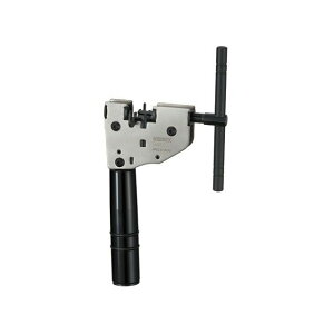 HOZAN C-371 `F[؂ C-371 z[U nhc[ oCN   ]