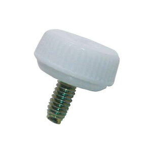 HOZAN C-335-3 bN{g C-335-3 z[U nhc[ oCN   ]