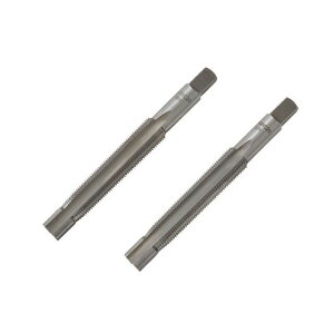 HOZAN C-401-B y_^bviE1Zbgj C-401-B z[U nhc[ oCN   ]