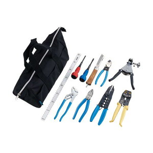 HOZAN DK-11 dCHmZ\HZbg DK-11 z[U nhc[ oCN   ]