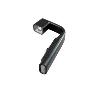 HOZAN SB-64 EFAuj^[ SB-64 z[U nhc[ oCN   ]