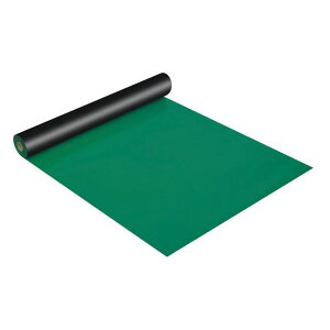 HOZAN F-690 ���d���J���[�}�b�g�i�O���[���j 1X10m F-690 �z�[�U�� �n���h�c�[��