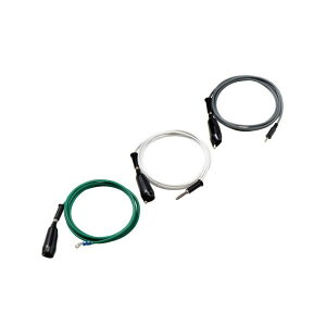 HOZAN F-110-2 ڑR[hZbg F-110-2 z[U nhc[ oCN   ]