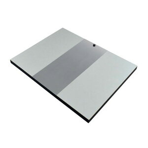 HOZAN F-110-4 dɁipj F-110-4 z[U nhc[ oCN   ]