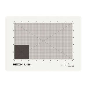HOZAN L-125 XP[V[g L-125 z[U nhc[ oCN   ]