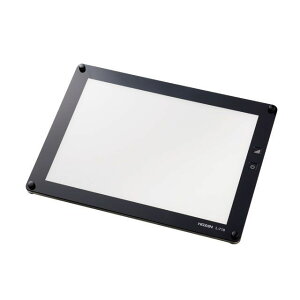 HOZAN L-718 LEDCg L-718 z[U nhc[