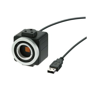 HOZAN L-834 USBJiԊOdlj L-834 z[U nhc[ oCN   ]