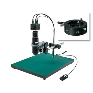 HOZAN L-KIT636 }CNXR[v L-KIT636 z[U nhc[ oCN   ]