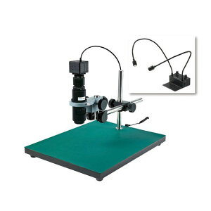 HOZAN L-KIT644 }CNXR[v L-KIT644 z[U nhc[ oCN   ]