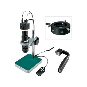 HOZAN L-KIT660 }CNXR[v j^[p L-KIT660 z[U nhc[ oCN   ]