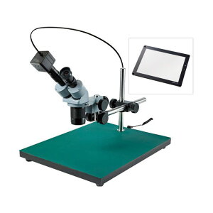 HOZAN L-KIT680 ̌ PCp L-KIT680 z[U nhc[ oCN   ]
