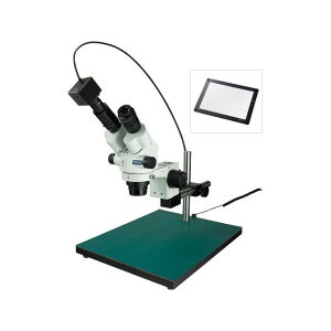 HOZAN L-KIT681 ̌ PCp L-KIT681 z[U nhc[ oCN   ]