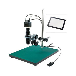 HOZAN L-KIT689 }CNXR[v j^[p L-KIT689 z[U nhc[ oCN   ]