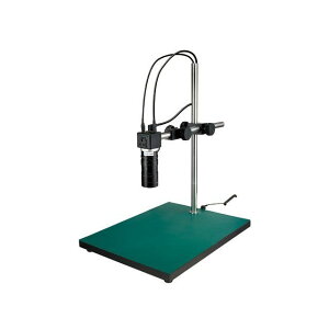 HOZAN L-KIT696 }CNXR[v j^[p L-KIT696 z[U nhc[ oCN   ]